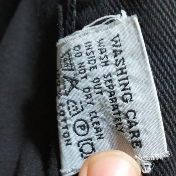 Pepe Jeans For Men (32) - Picture 10 of 11